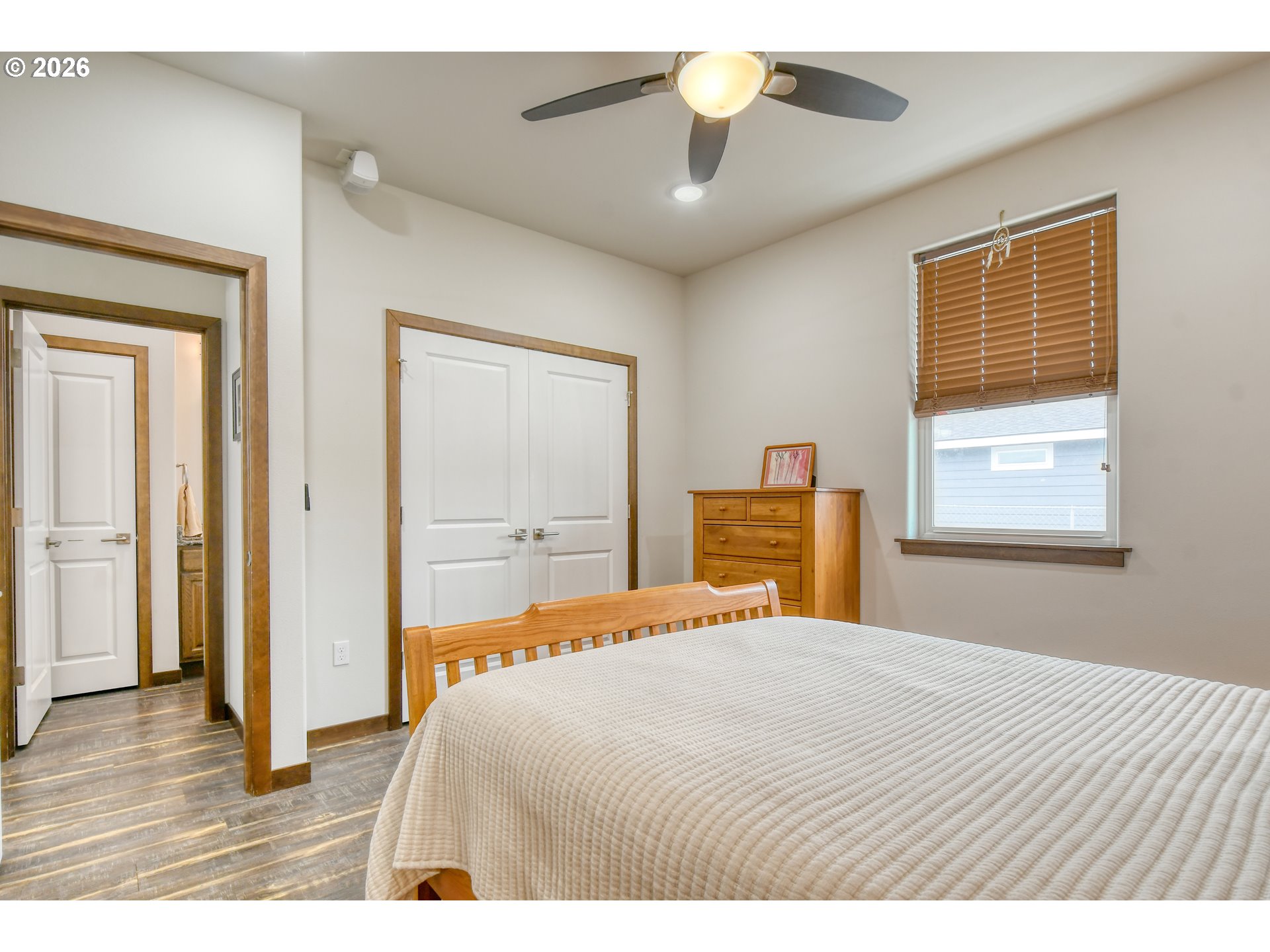 527 Southwest Quinney Place Pendleton, OR 97801 - Photo 19 of 41