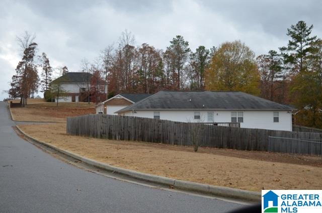 10 Wilson Way Lincoln, AL 35096 - Photo 29 of 31