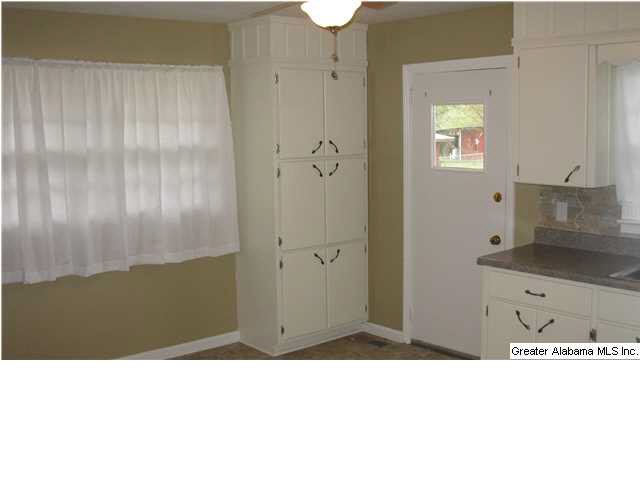 417 Pearman Road Altoona, AL 35952 - Photo 7 of 31
