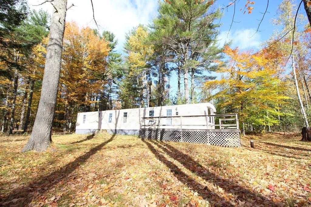 1018 Mullen Road Stetson, ME 04488 - Photo 1 of 29 Photo
