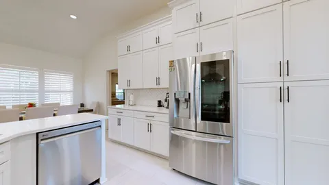 $515,000 | 1016 Tulip Blossom Drive, Hermitage, TN 37076