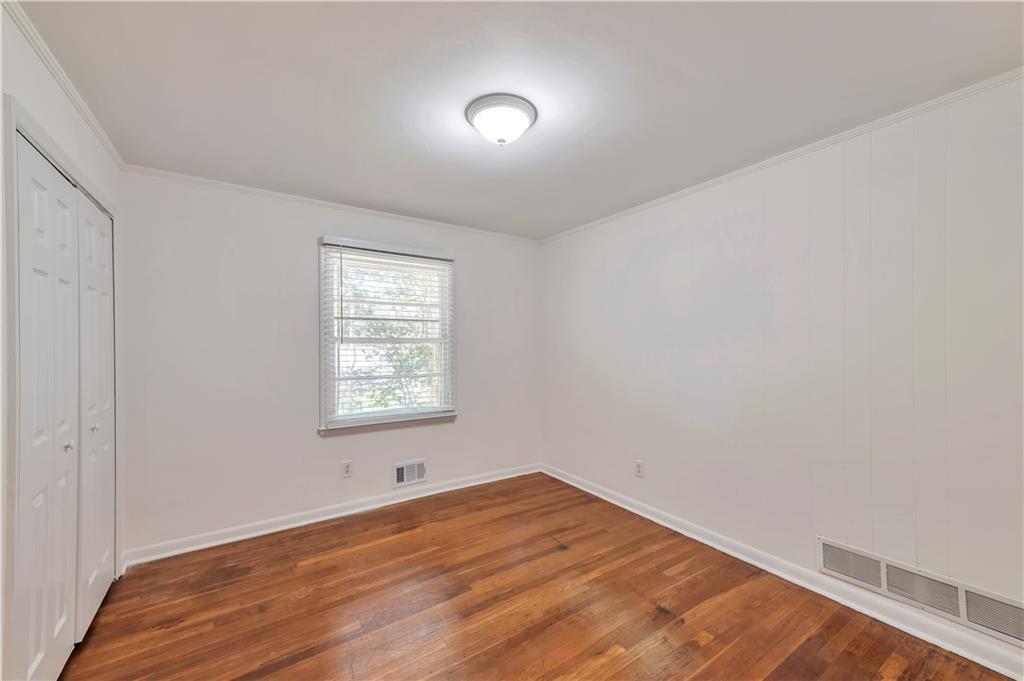 1728 Springer Street Northwest Atlanta, GA 30318 - Photo 13 of 15