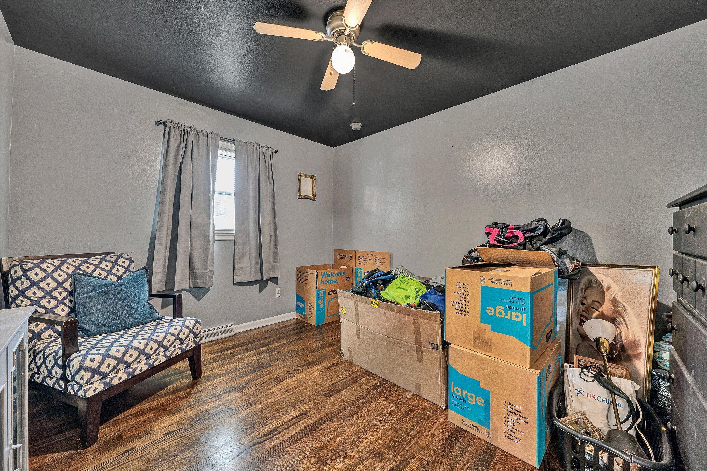509 Water Oak Road Roanoke, VA 24019 - Photo 18 of 29 18-DSC05332