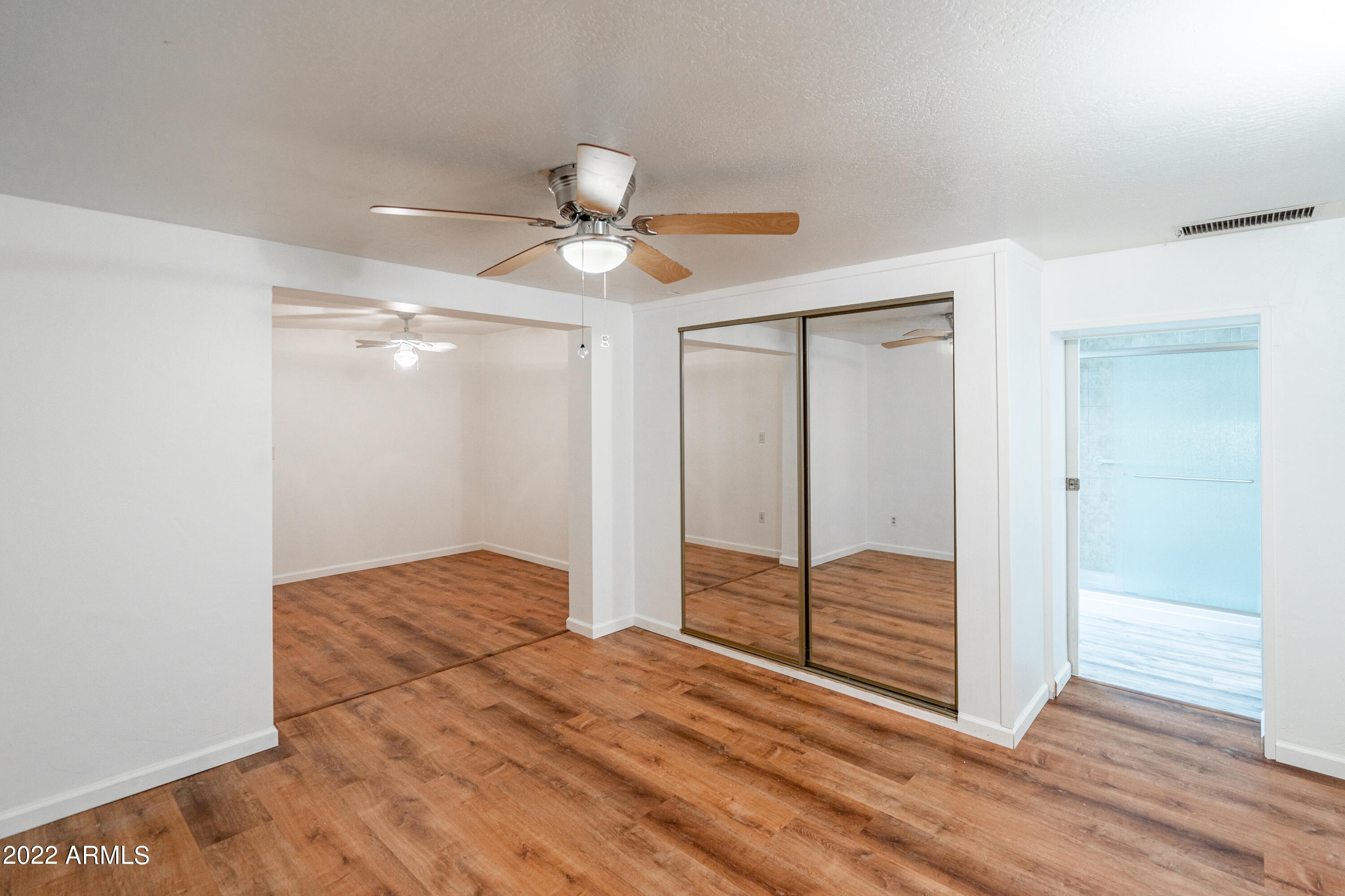 2704 East Phelps Road Phoenix, AZ 85032 - Photo 12 of 22 _DSC3438-HDR