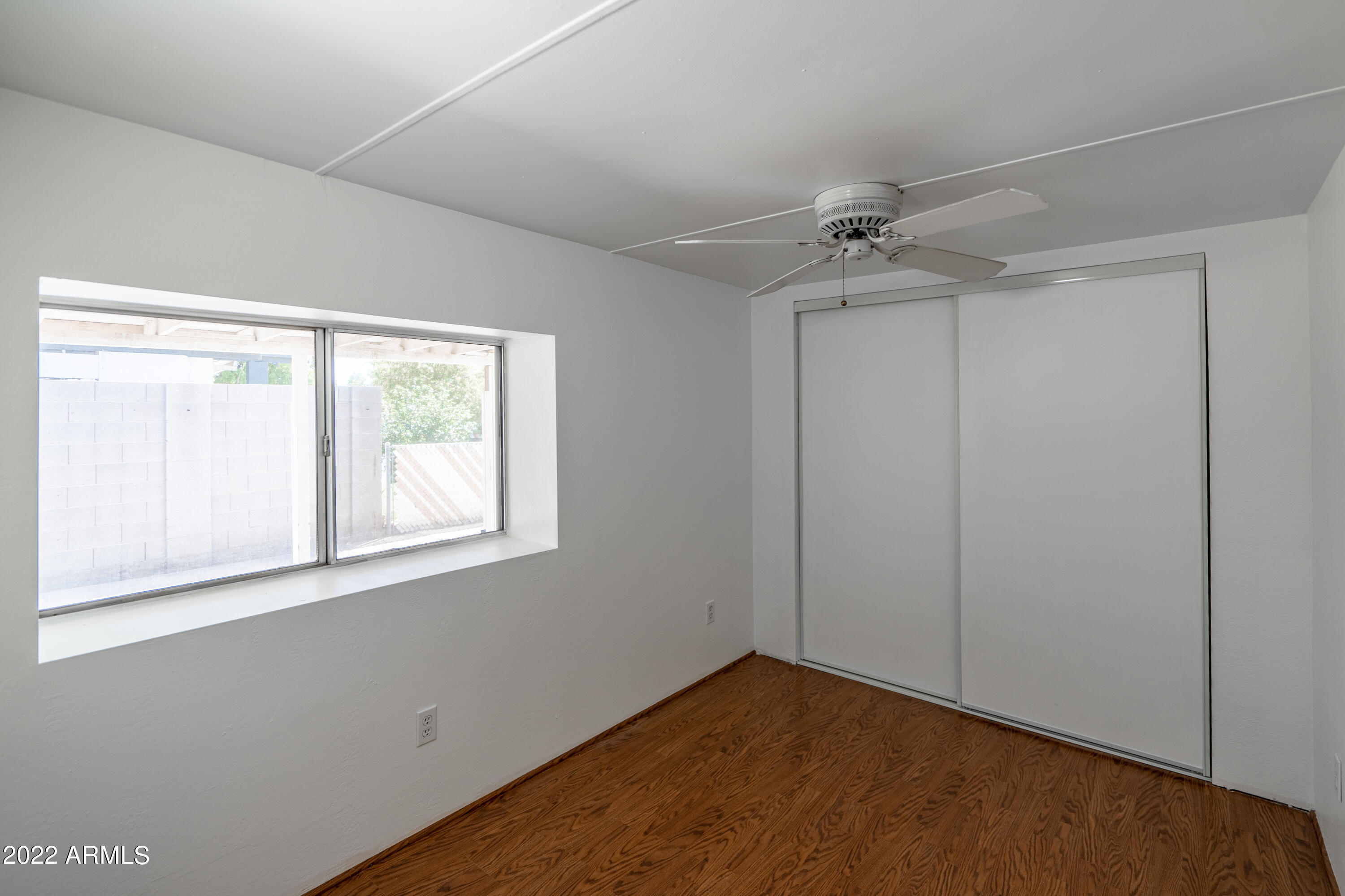 2704 East Phelps Road Phoenix, AZ 85032 - Photo 13 of 22 _DSC3468-HDR