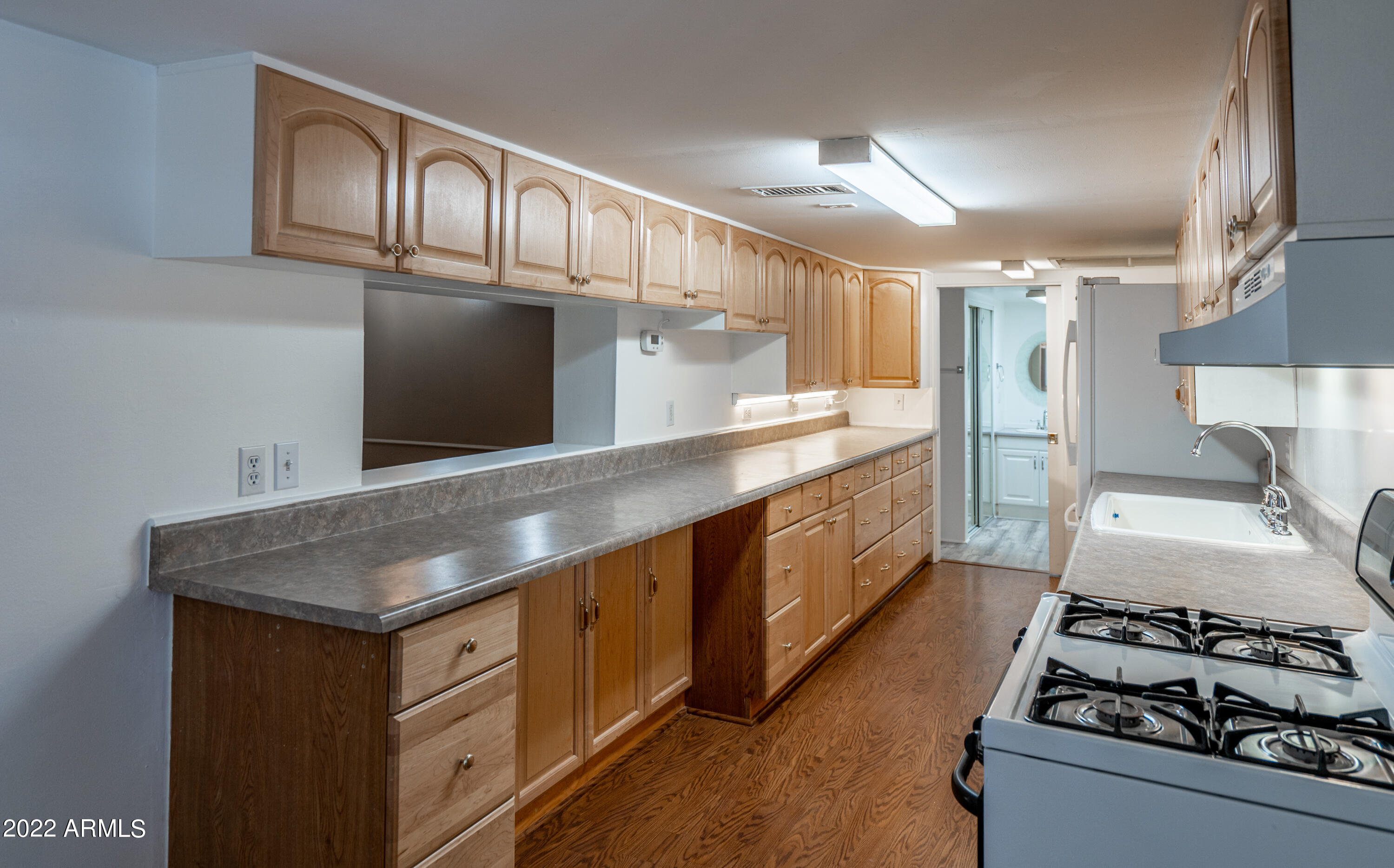2704 East Phelps Road Phoenix, AZ 85032 - Photo 14 of 22 _DSC3462-HDR