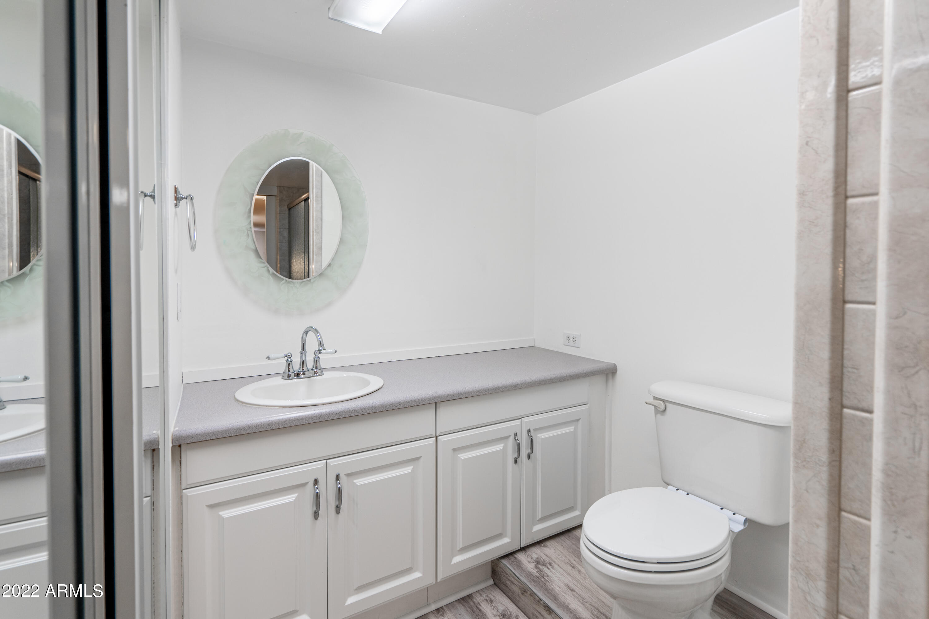 2704 East Phelps Road Phoenix, AZ 85032 - Photo 17 of 22 _DSC3420-HDR