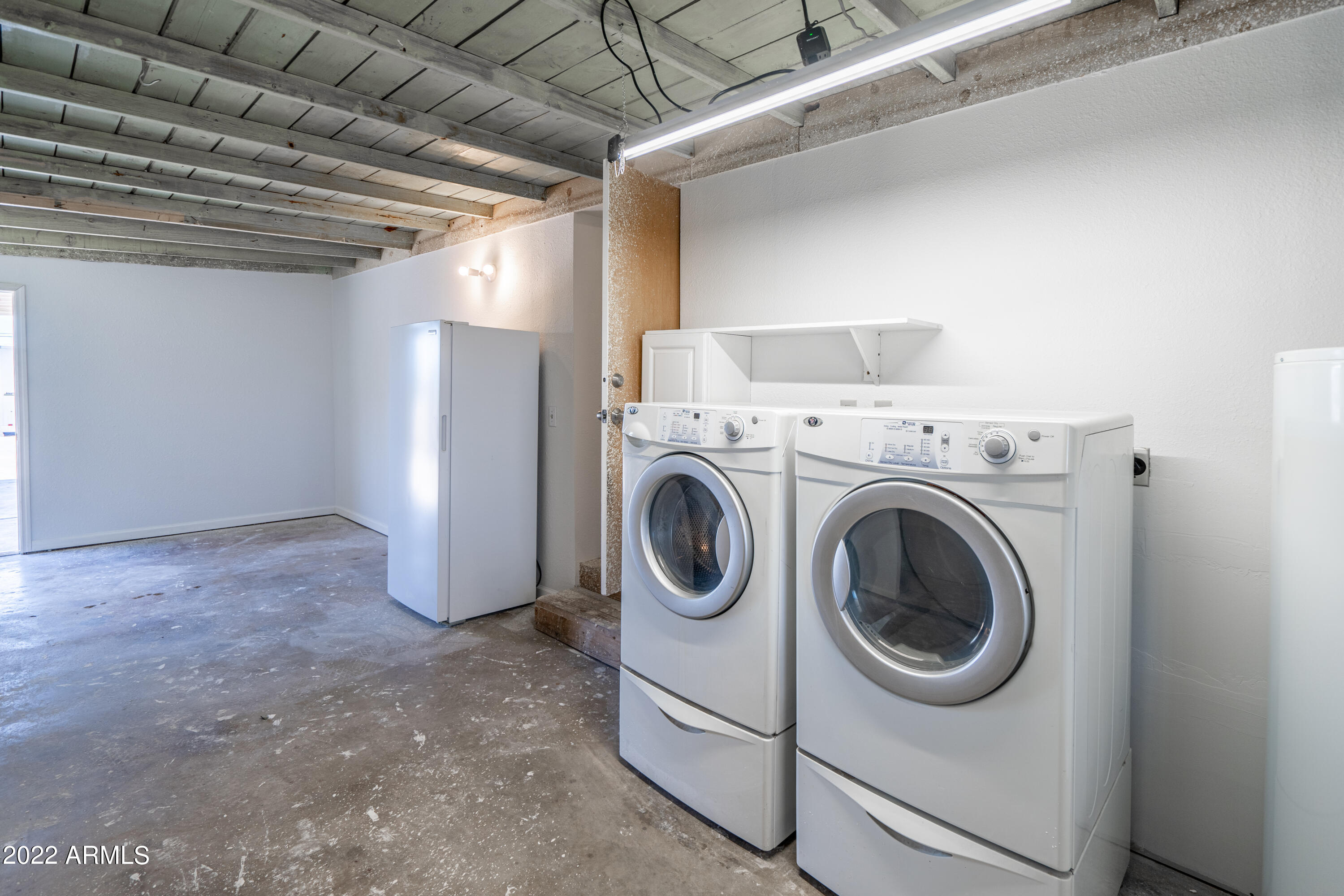 2704 East Phelps Road Phoenix, AZ 85032 - Photo 18 of 22 _DSC3426-HDR