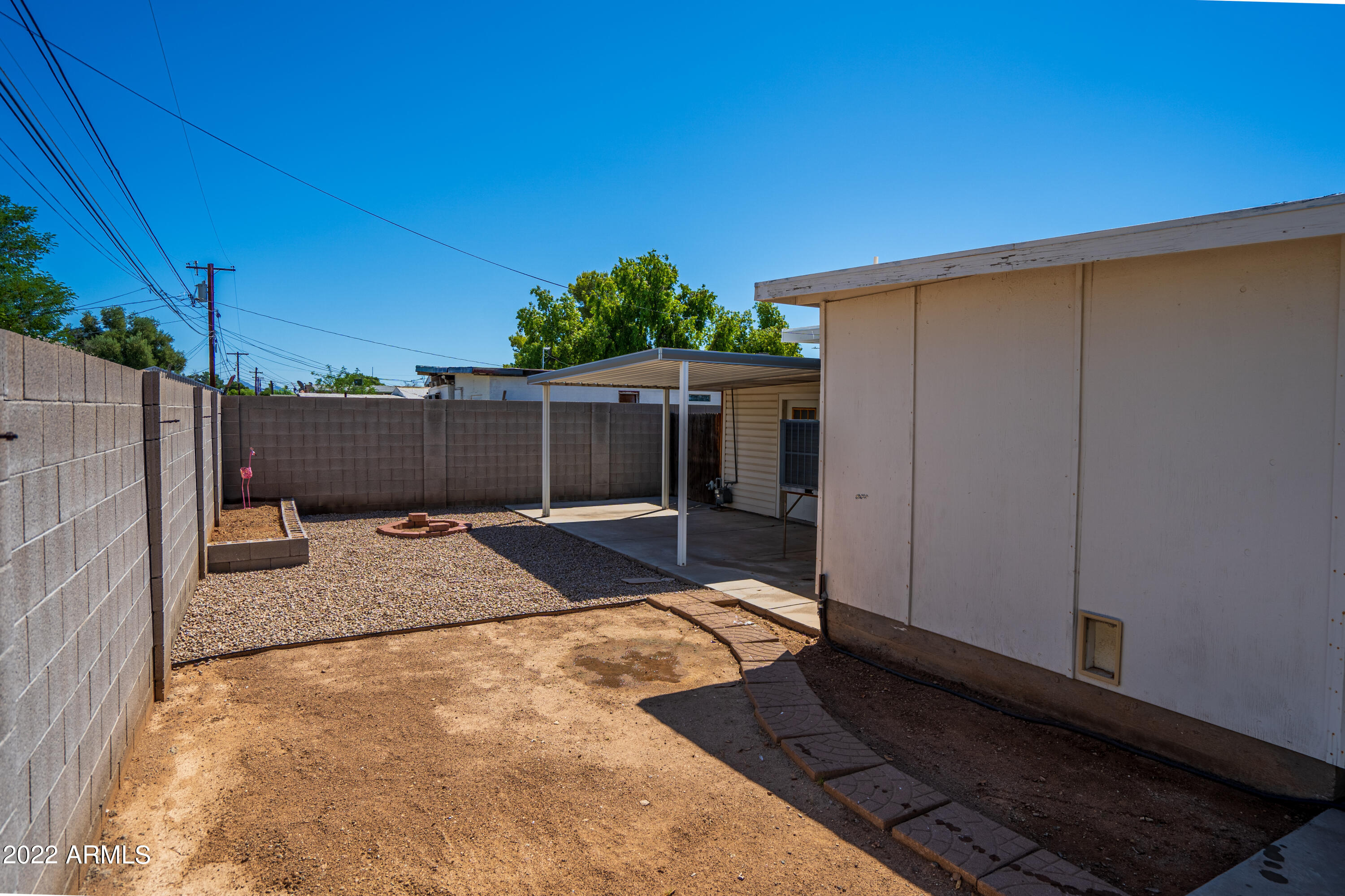 2704 East Phelps Road Phoenix, AZ 85032 - Photo 21 of 22 _DSC3456-HDR