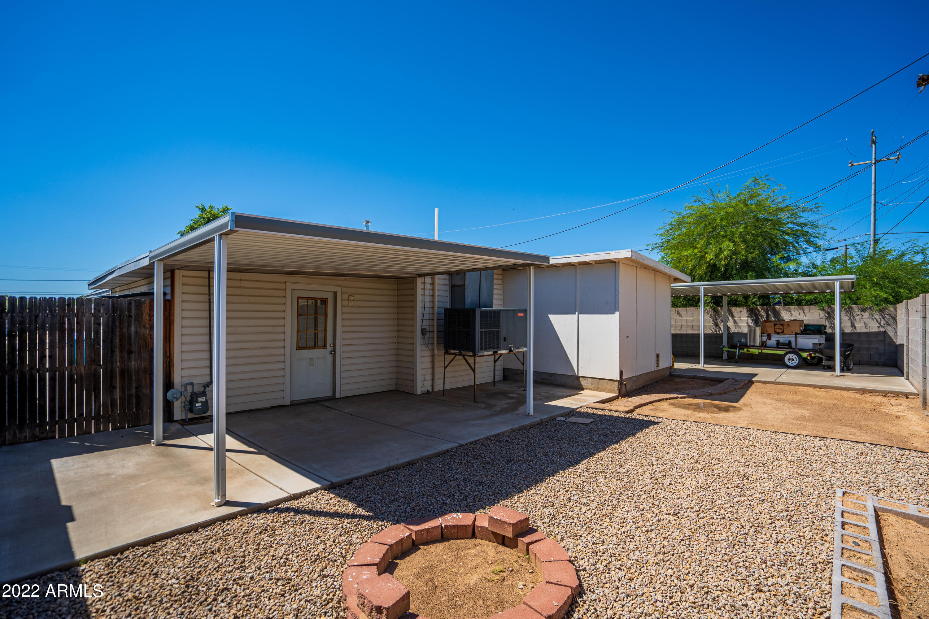 2704 East Phelps Road Phoenix, AZ 85032 - Photo 22 of 22 _DSC3453-HDR