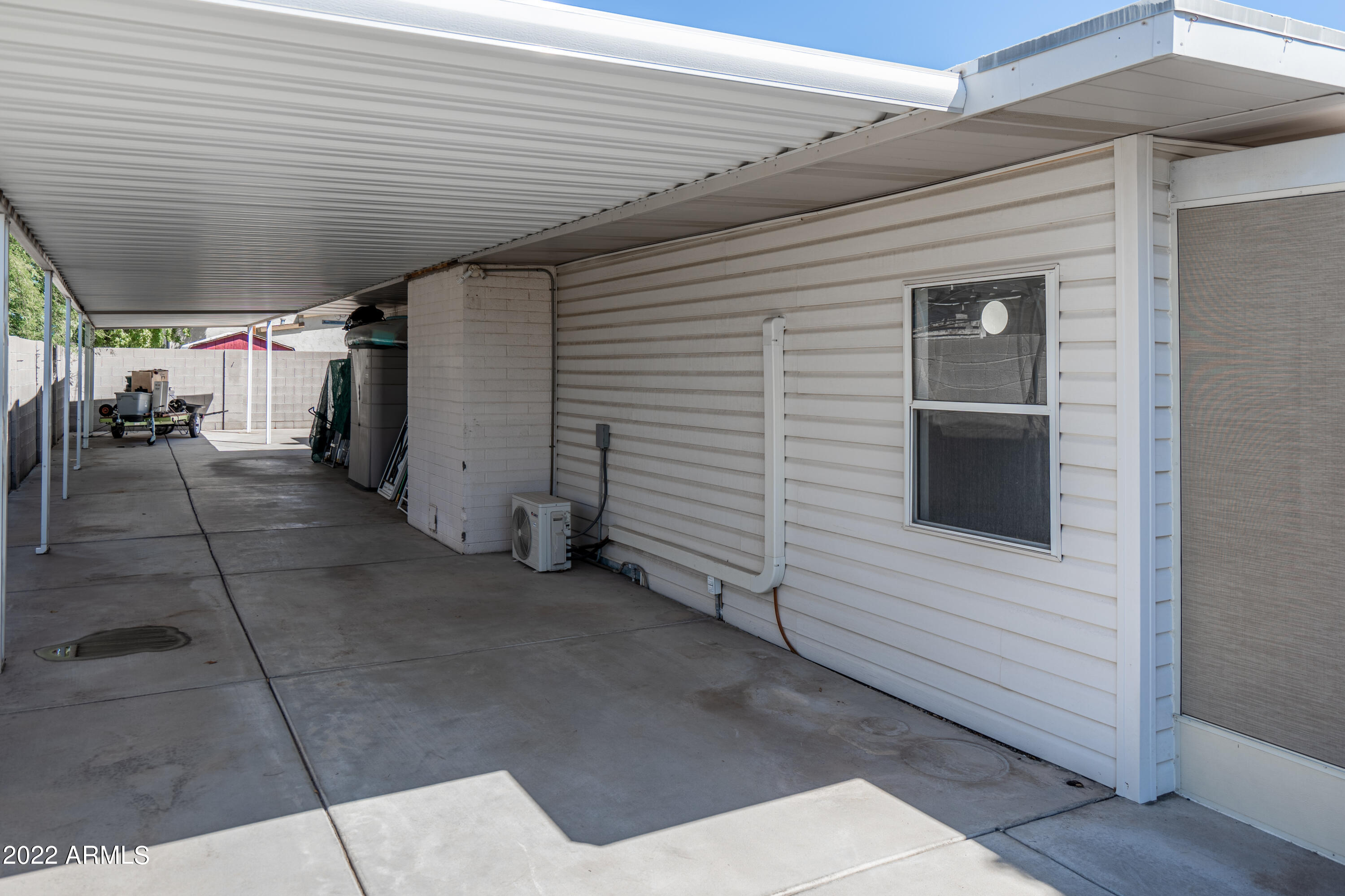 2704 East Phelps Road Phoenix, AZ 85032 - Photo 4 of 22 _DSC3381-HDR
