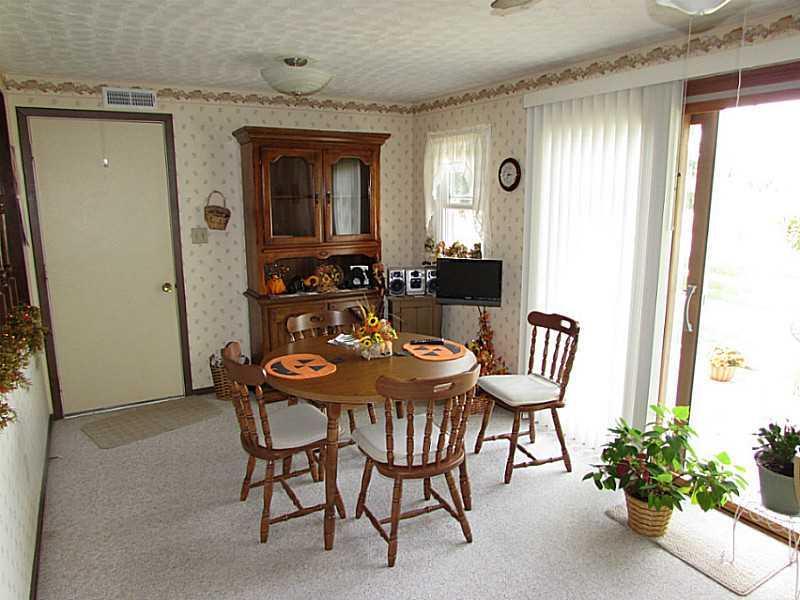 804 Sidney Road West Liberty, OH 43357 - Photo 4 of 15