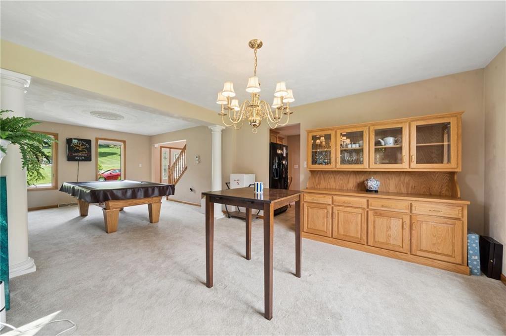 809 Rembrandt Circle Irwin, PA 15642 - Photo 14 of 41