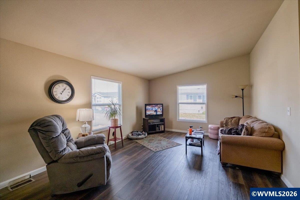 200 Market Street, Unit 247 Lebanon, OR 97355 - Photo 6 of 27
