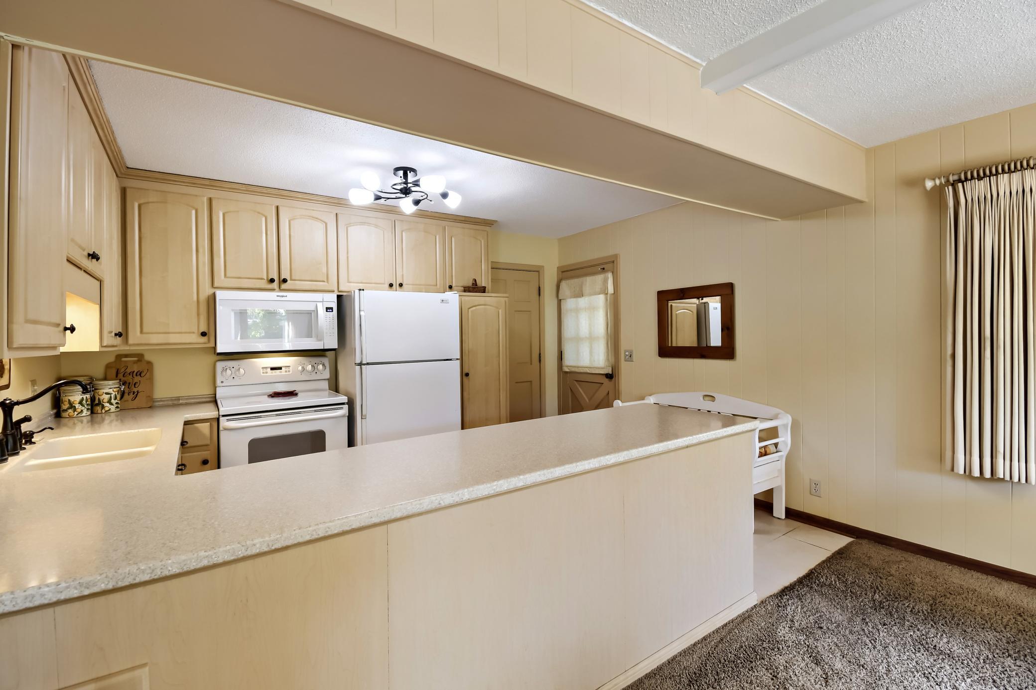6575 Monroe Street Northeast Fridley, MN 55432 - Photo 8 of 17