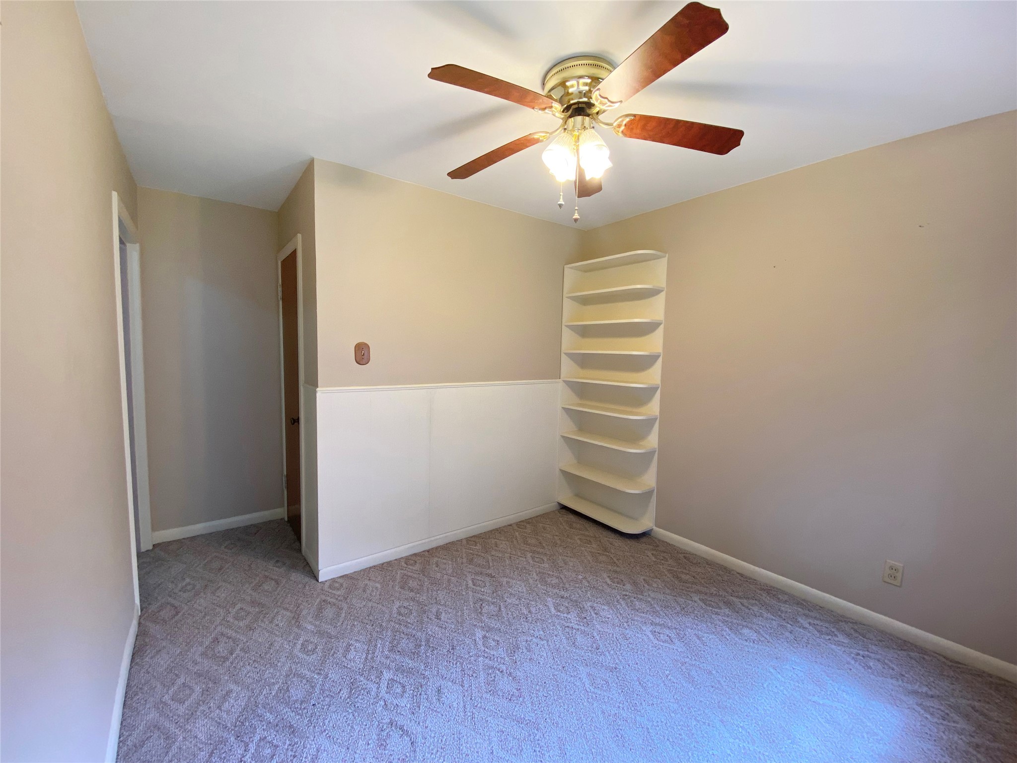632 Kyle Angleton, TX 77515 - Photo 12 of 22