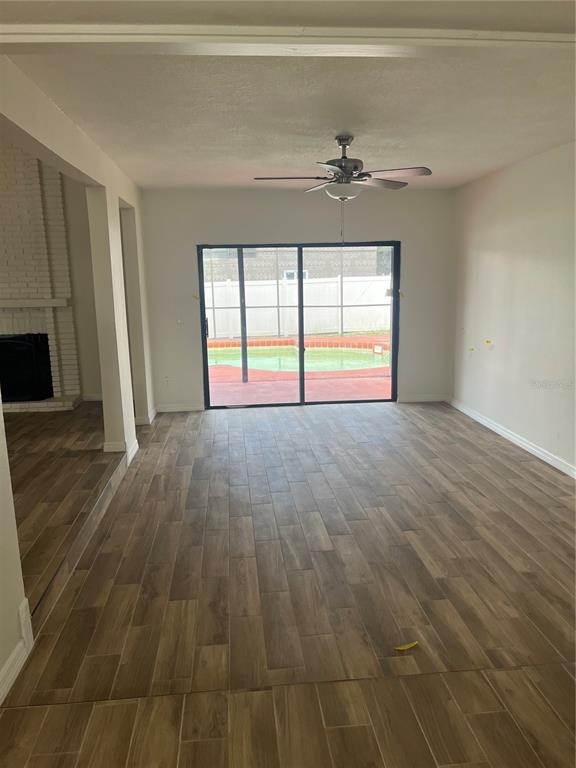 4855 Spring Run Avenue Orlando, FL 32819 - Photo 2 of 18