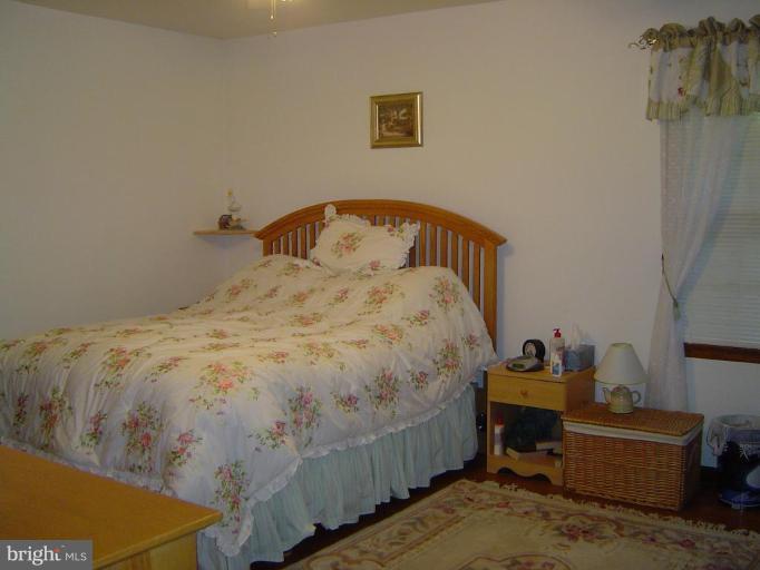 607 Prospect Road Mount Airy, MD 21771 - Photo 15 of 15 Master Bedroom