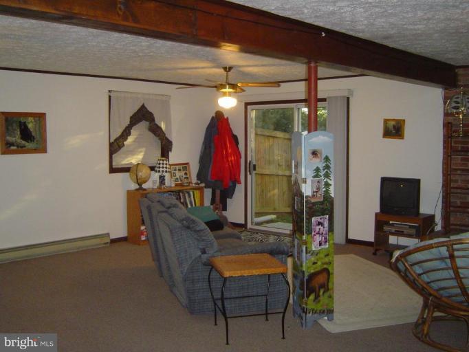 607 Prospect Road Mount Airy, MD 21771 - Photo 6 of 15 Recreation Room #2
