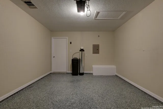 $289,000 | 5422 Pageland Drive, Kirby, TX 78219