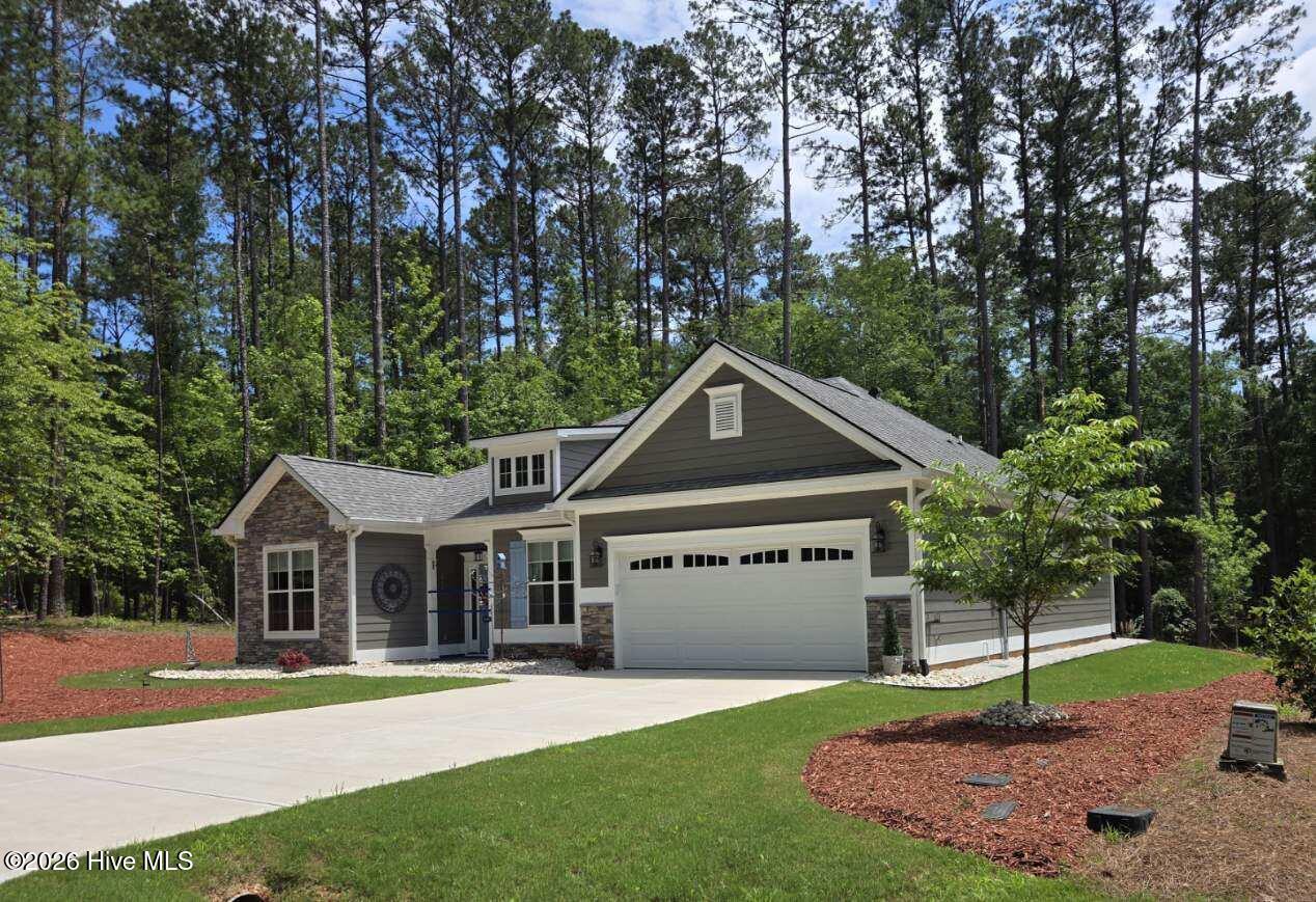 259 Beau Place McCormick, SC 29835 - Photo 3 of 26