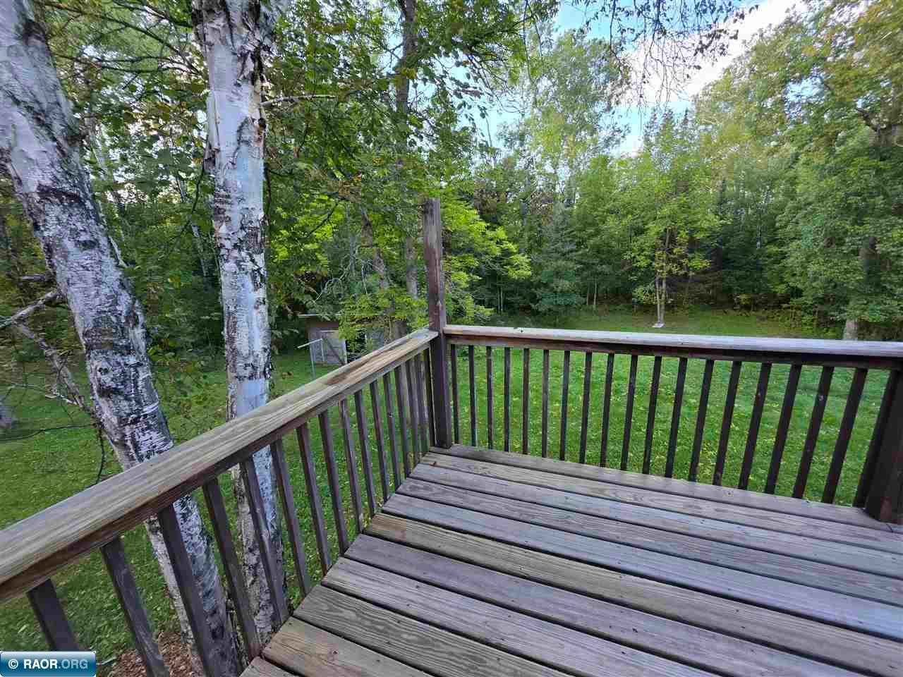 9913 East Lind Road Angora, MN 55703 - Photo 31 of 42 Gallery Image 31