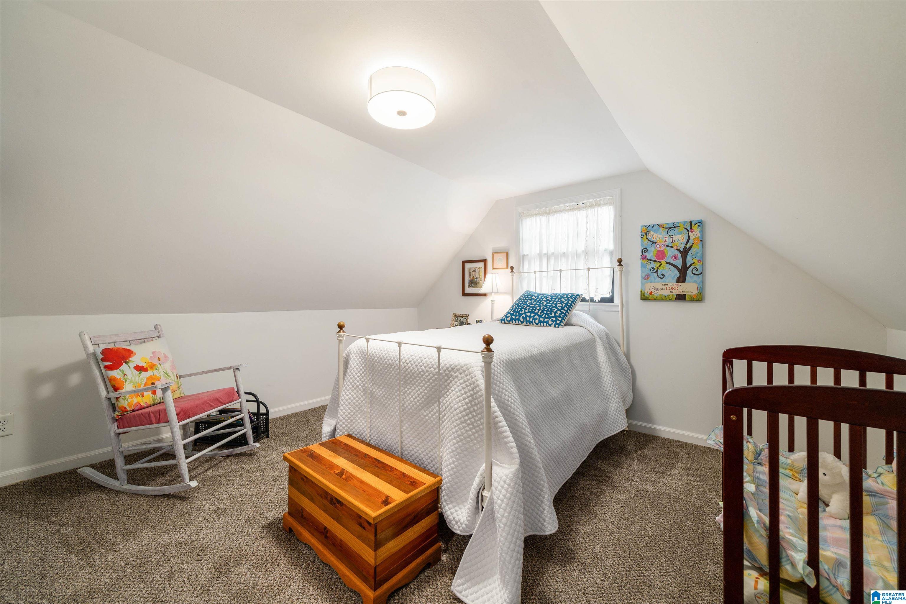 2594 Acton Road Birmingham, AL 35243 - Photo 32 of 42
