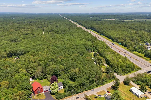 $159,000 | 91 C Broadturn Road, Scarborough, ME 04074