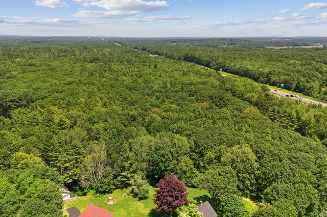 $159,000 | 91 C Broadturn Road, Scarborough, ME 04074