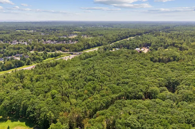 $159,000 | 91 C Broadturn Road, Scarborough, ME 04074