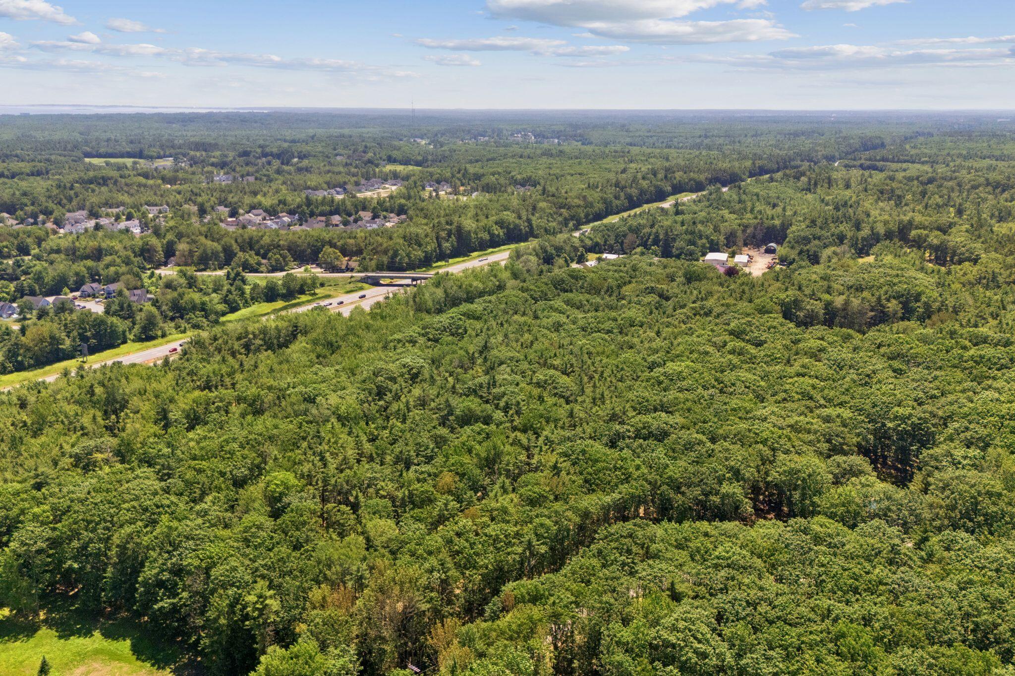 91 C Broadturn Road Scarborough, ME 04074 - Photo 4 of 10 DJI_20250626010714_0317_D