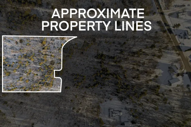 $159,000 | 91 C Broadturn Road, Scarborough, ME 04074