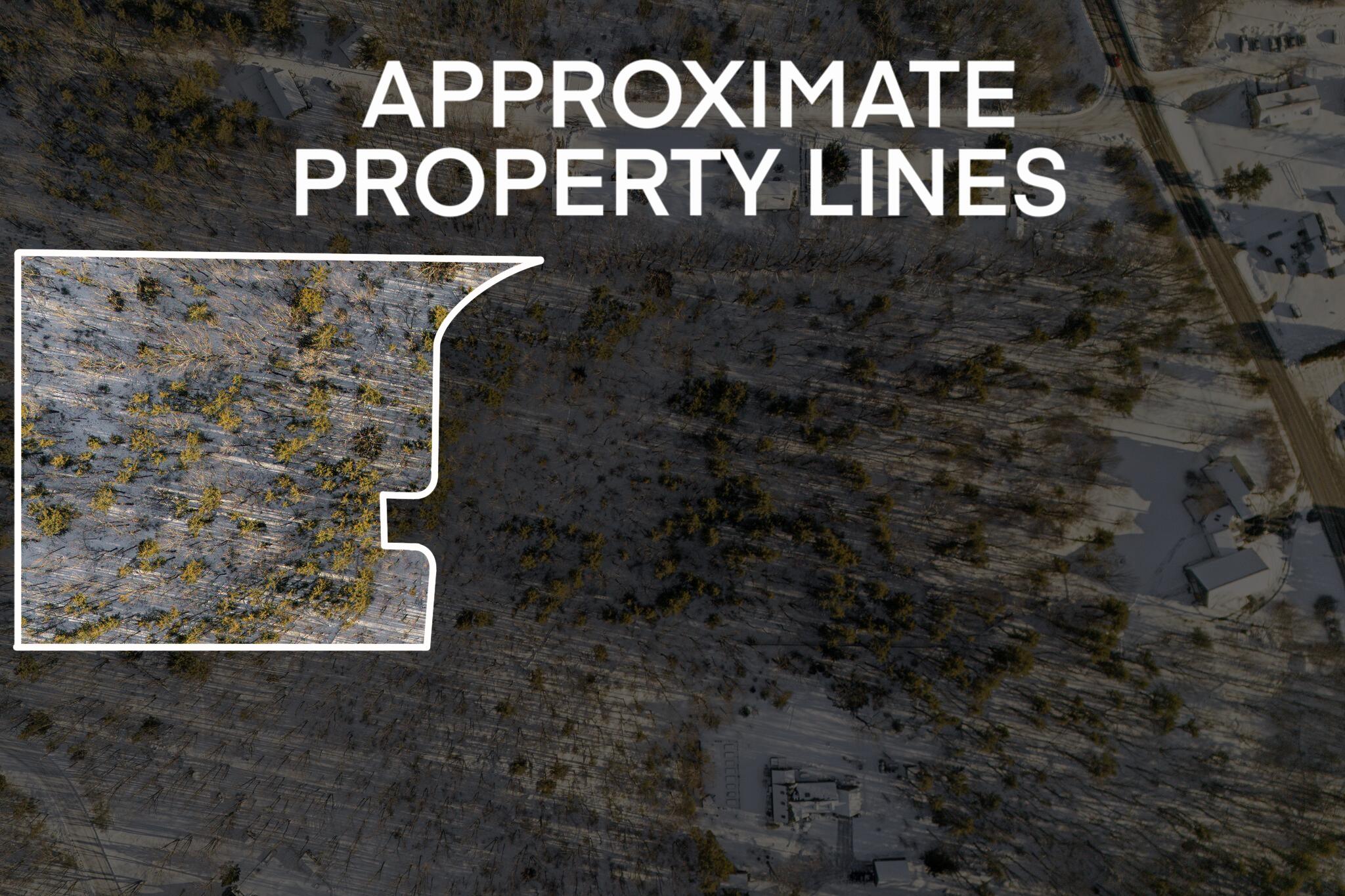 91 C Broadturn Road Scarborough, ME 04074 - Photo 8 of 10 IMG_3481