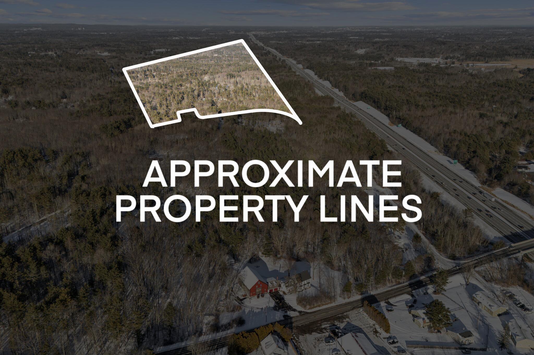 91 C Broadturn Road Scarborough, ME 04074 - Photo 9 of 10 IMG_3483