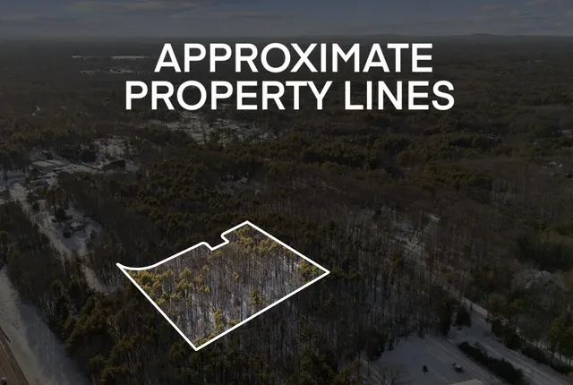 $159,000 | 91 C Broadturn Road, Scarborough, ME 04074