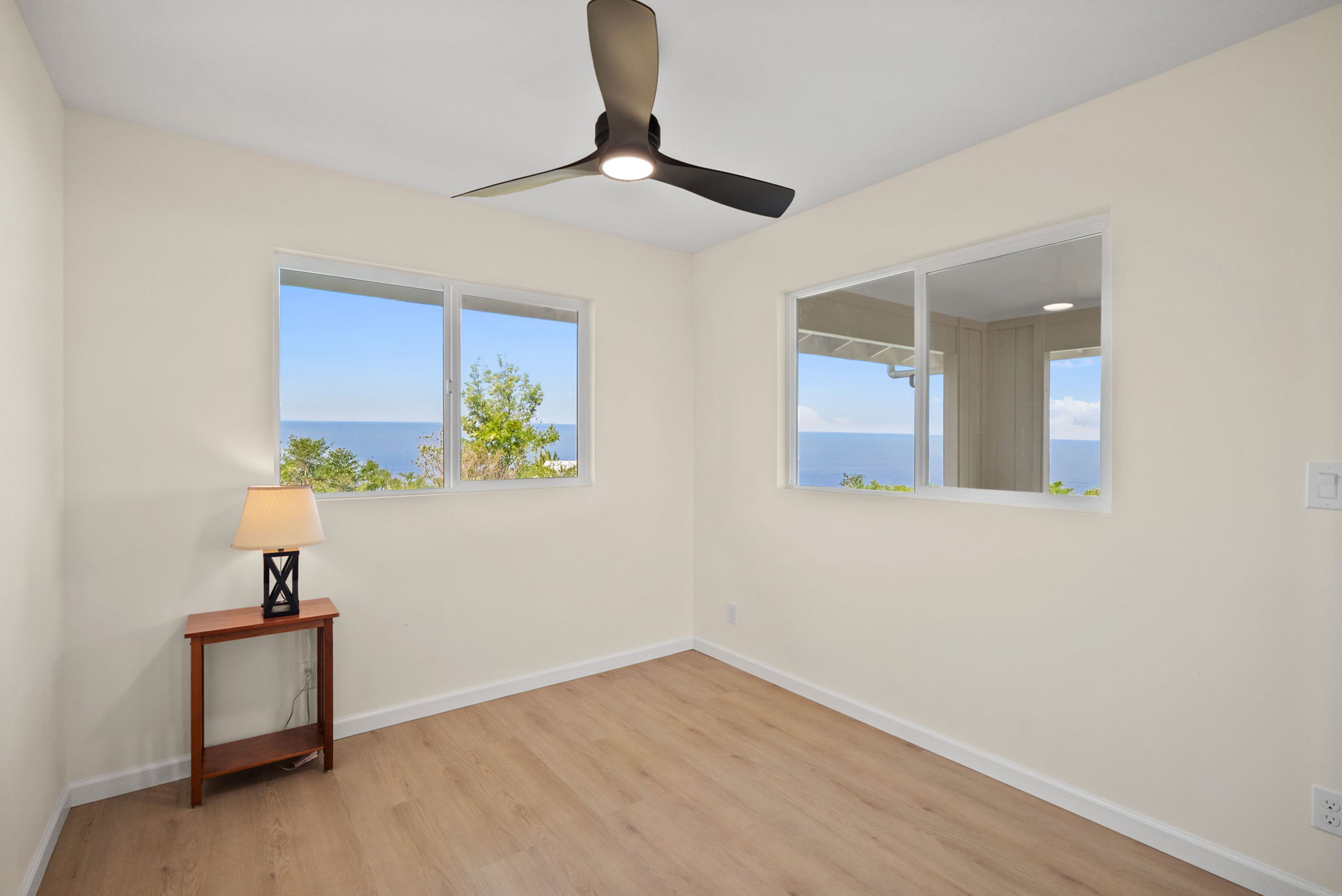 88-2233 Milolii Road Captain Cook, HI 96704 - Photo 14 of 29