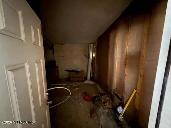 $169,900 | 505 Kingston Avenue, Daytona Beach, FL 32114