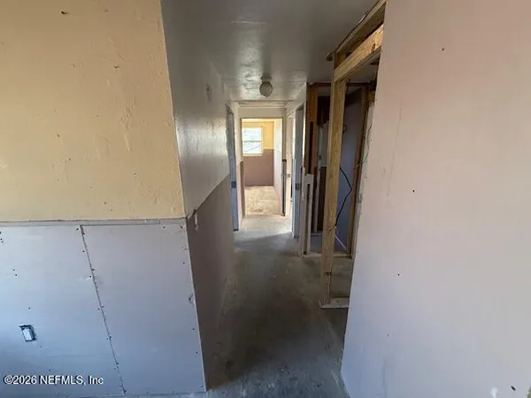 $169,900 | 505 Kingston Avenue, Daytona Beach, FL 32114