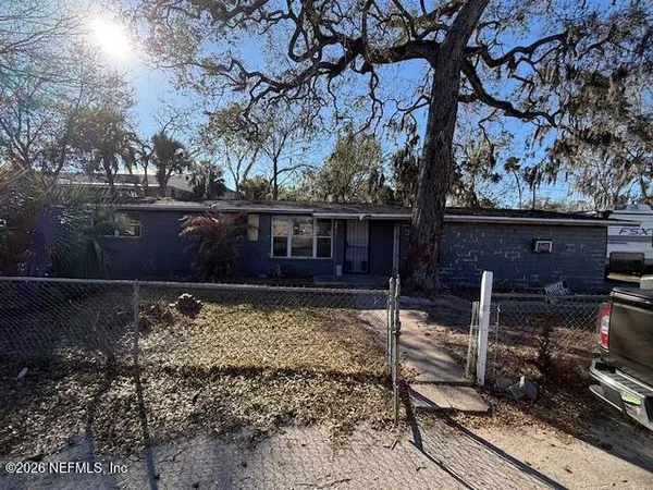$169,900 | 505 Kingston Avenue, Daytona Beach, FL 32114