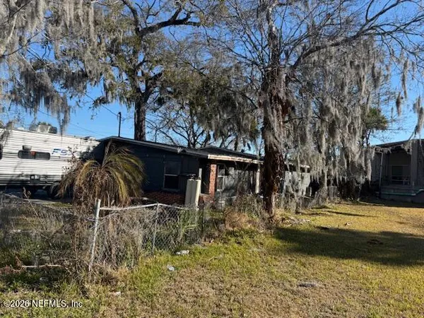 $169,900 | 505 Kingston Avenue, Daytona Beach, FL 32114