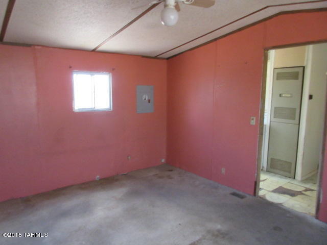 13530 East Rex Molly Road Vail, AZ 85641 - Photo 14 of 18 Gallery Image 14