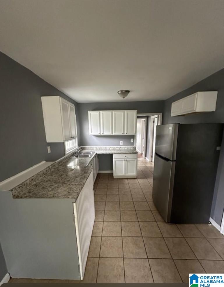 118 3rd Avenue Southwest Birmingham, AL 35211 - Photo 6 of 17