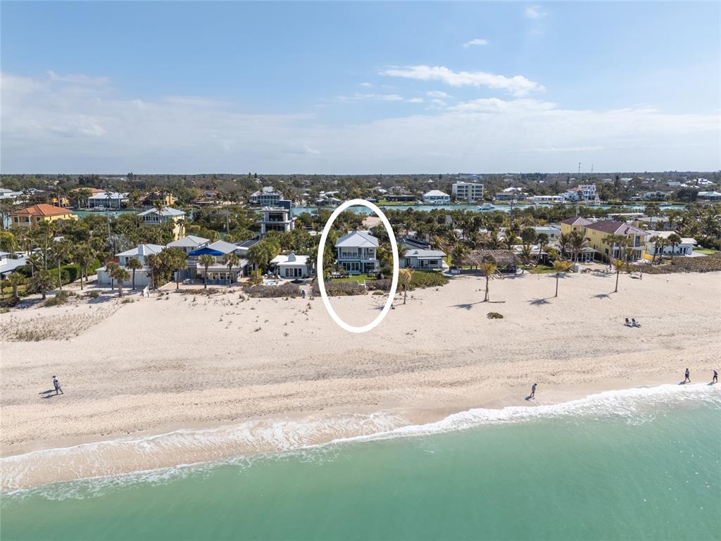 321 Casey Key Road Nokomis, FL 34275 - Photo 1 of 90