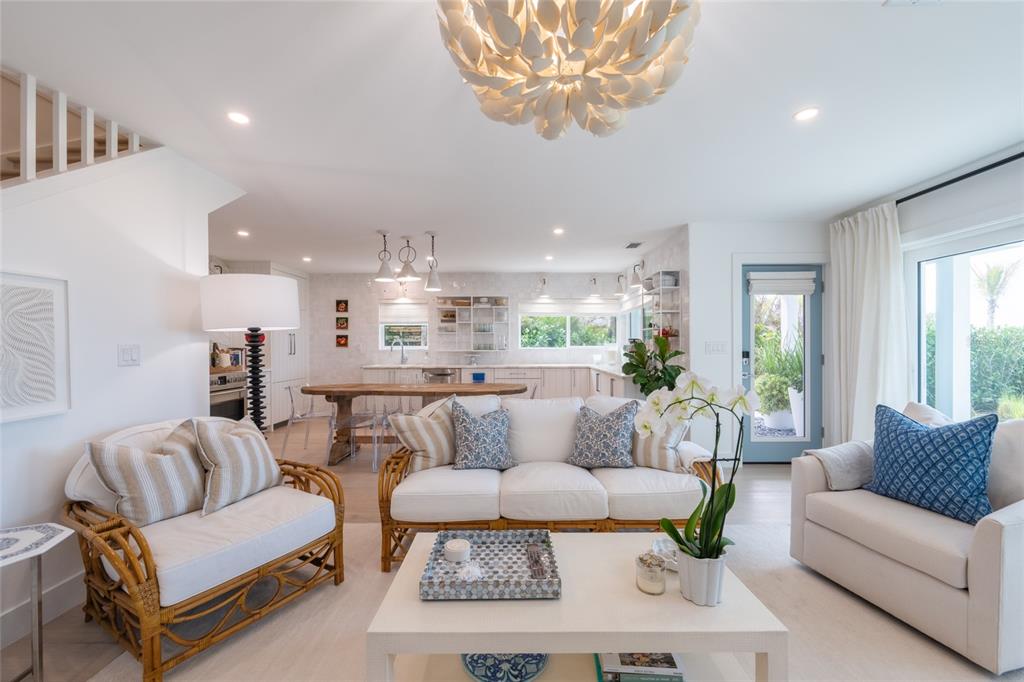 321 Casey Key Road Nokomis, FL 34275 - Photo 12 of 90