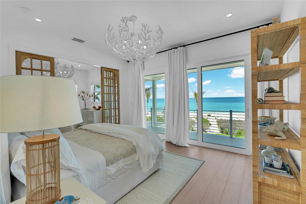 321 Casey Key Road Nokomis, FL 34275 - Photo 13 of 90