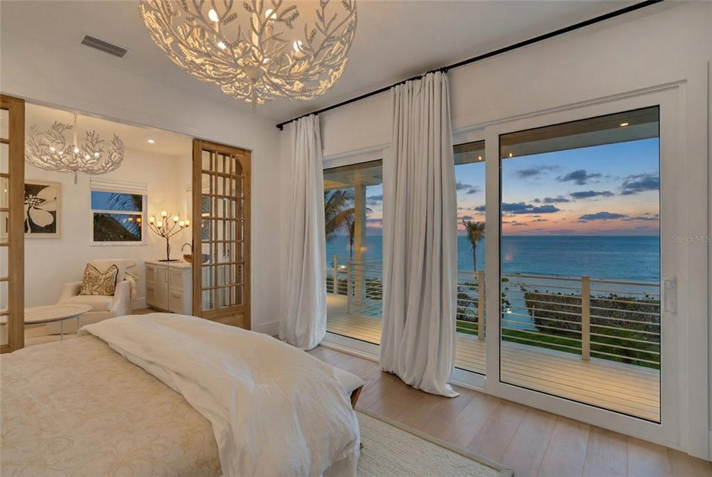 321 Casey Key Road Nokomis, FL 34275 - Photo 14 of 90