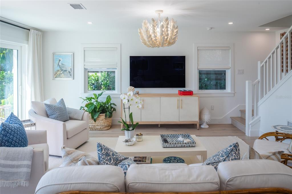 321 Casey Key Road Nokomis, FL 34275 - Photo 16 of 90