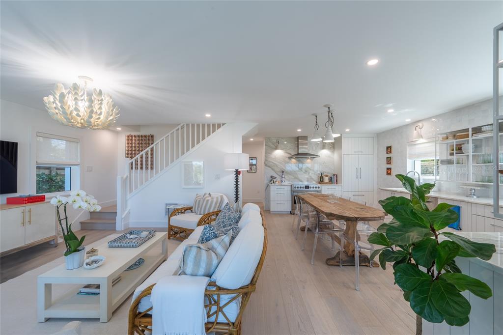 321 Casey Key Road Nokomis, FL 34275 - Photo 17 of 90