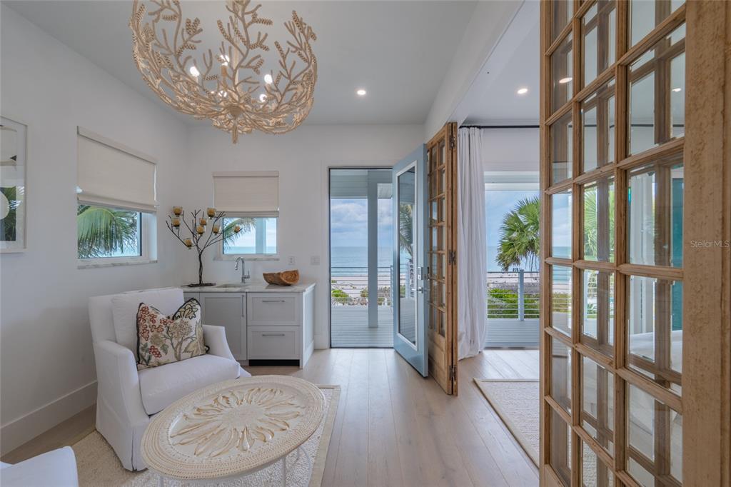 321 Casey Key Road Nokomis, FL 34275 - Photo 18 of 90