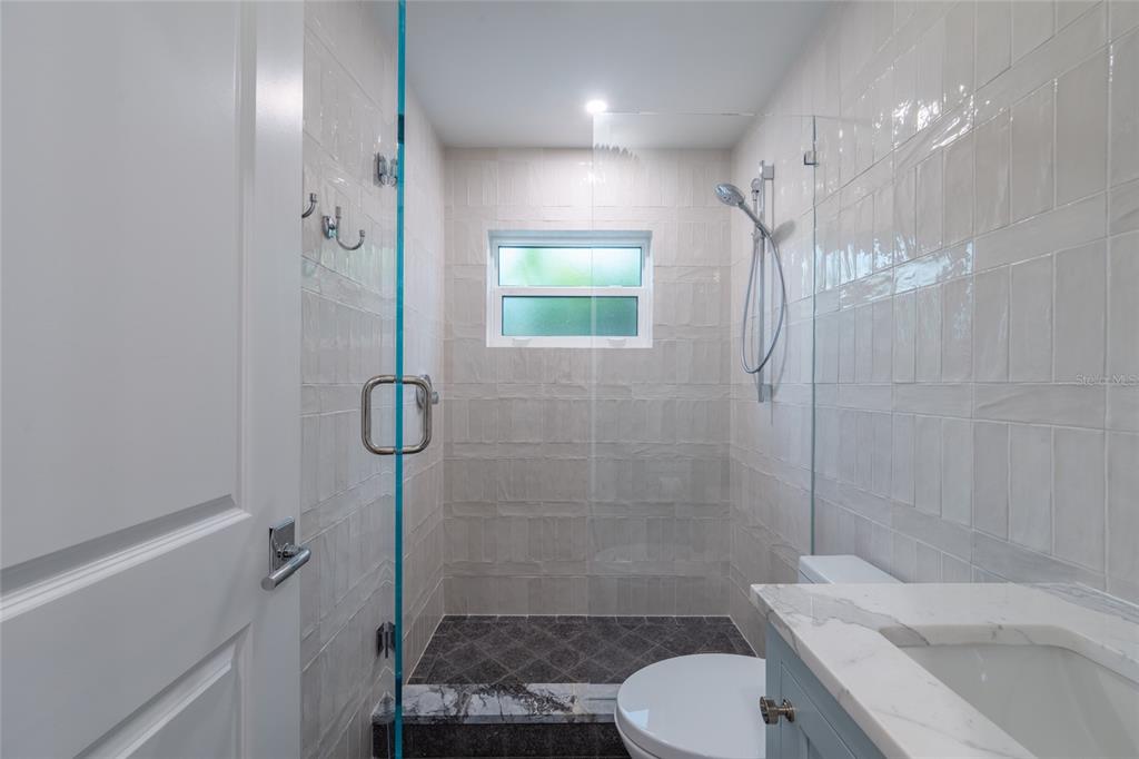 321 Casey Key Road Nokomis, FL 34275 - Photo 22 of 90